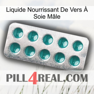 Liquide Nourrissant De Vers À Soie Mâle dapoxetine1